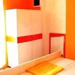 Vacation In With Terrace, Wifi, Washing Machine